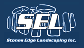 Stones Edge Landscaping